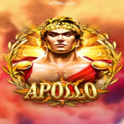 Exploring Apollo: The Gaming Frontier on W79.COM Platform-Oficial Slots Brasil #1