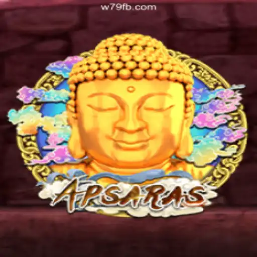 Discover the Mystical World of Apsaras on W79.COM Platform-Oficial Slots Brasil #1