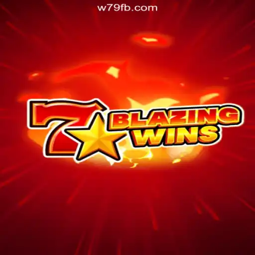 Unleashing the Thrills of BlazingWins on W79.COM: Explore the Plataforma Oficial de Slots Brasil #1