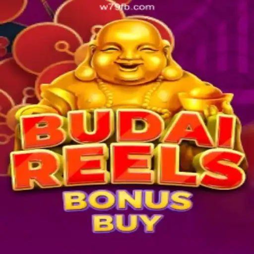Discovering the Thrill of BudaiReelsBonusBuy on W79.COM: The Premier Slot Platform in Brazil