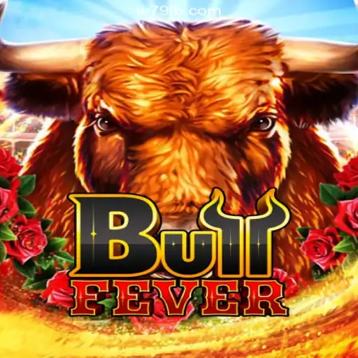 Exploring the Excitement of BullFever: A Premier Gaming Experience