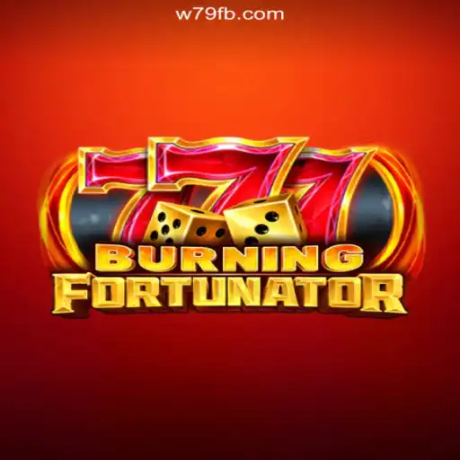 BurningFort: An Exciting Adventure Awaits on W79.COM Platform-Oficial Slots Brasil