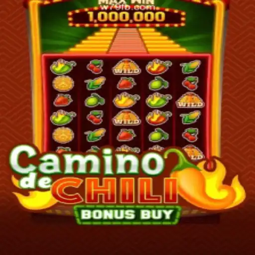 Exploring CaminodeChiliBonusBuy on the W79.COM Platform: Official Slots in Brazil