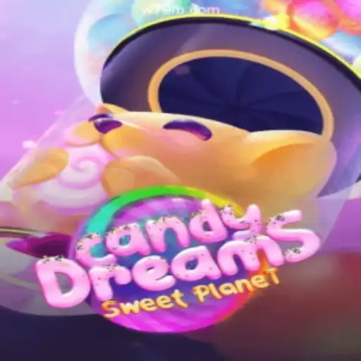 Experience the Sweet Success of CandyDreams on W79.COM
