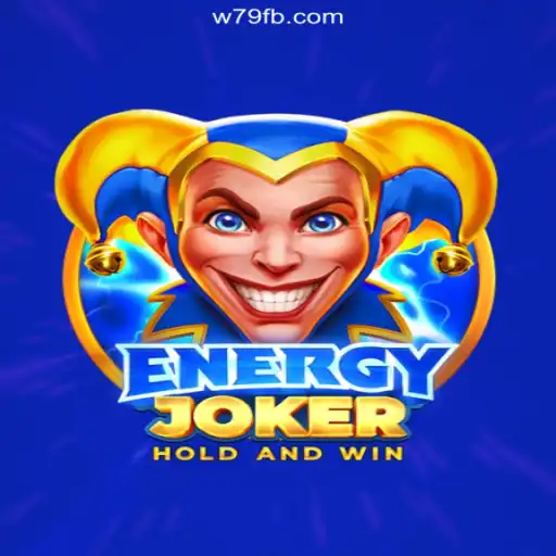 Introducing EnergyJoker: A Stellar Addition to the W79.COM Platform - Oficial Slots Brasil #1