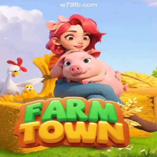 Exploring FarmTown: A Comprehensive Guide to Gameplay and the W79.COM Platform