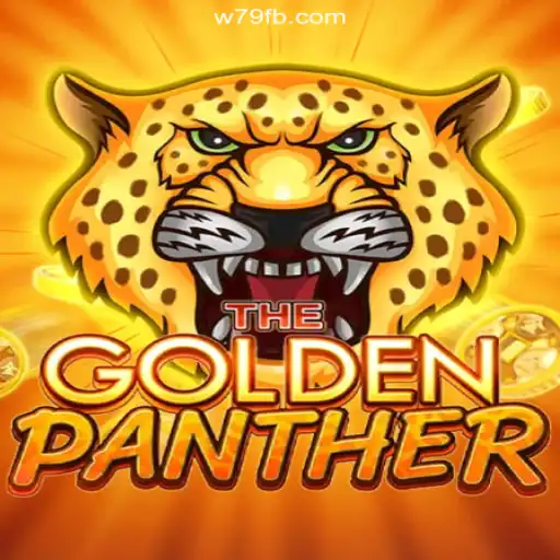 Discover the Thrills of GOLDENPANTHER on W79.COM: Brazil's Premier Slot Platform