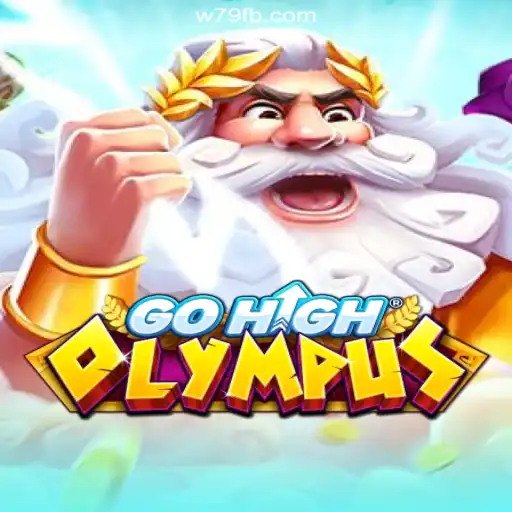 Explore GoHighOlympus: Gaming Innovation and Exciting Slots on W79.COM