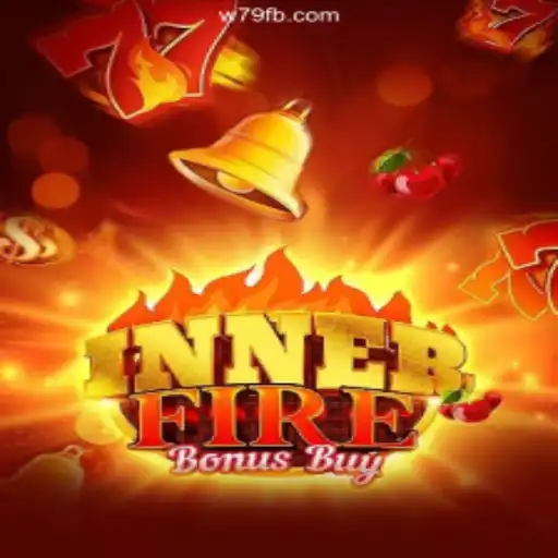 Discover the Thrills of InnerFireBonusBuy on W79.COM Platform - Oficial Slots Brasil #1