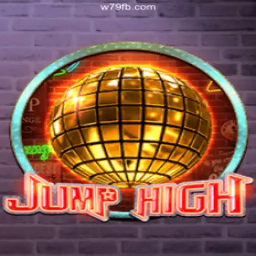 JumpHigh Game: Dominating the W79.COM Platform as the #1 Oficial Slots in Brasil