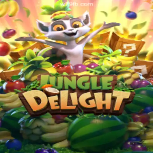 Explore the Thrills of JungleDelight on W79.COM's Official Slots Platform