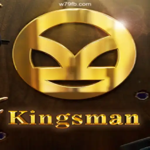 Mastering Kingsman: The Premier Slot Game on W79.COM Platform