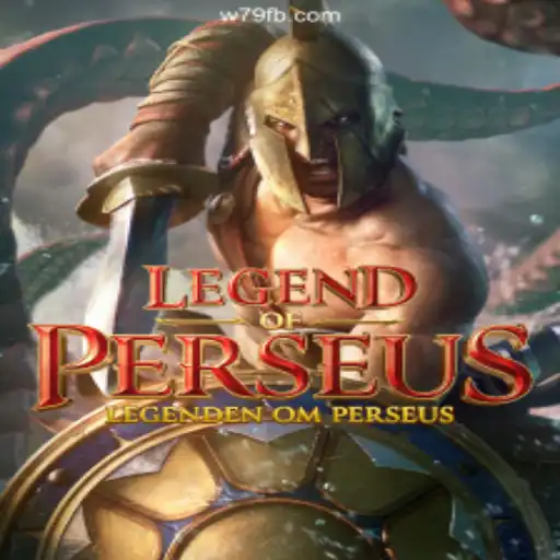 Exploring the Fascinating World of Legend of Perseus and W79.COM Platform