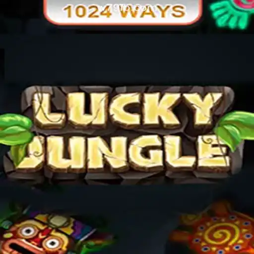 Unveiling LuckyJungle1024 on the W79.COM Platform: An Exciting Gaming Experience in Brazil