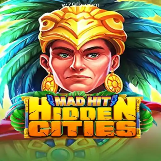 Discovering MadHitHiddenCities: A Journey Through Vibrant Worlds