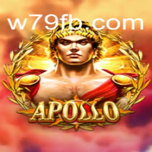 Exploring Apollo: The Gaming Frontier on W79.COM Platform-Oficial Slots Brasil #1