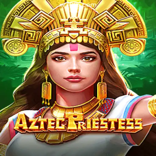 Explore the Mystical World of AztecPriestess on W79.COM