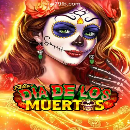 Discovering FelizDiadelos: The Leading Slot Game on W79.COM Platform-Oficial Slots Brasil #1