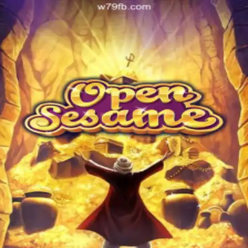 Exploring the World of OpenSesame: The Premier Choice on W79.COM - Brasil's #1 Slot Platform