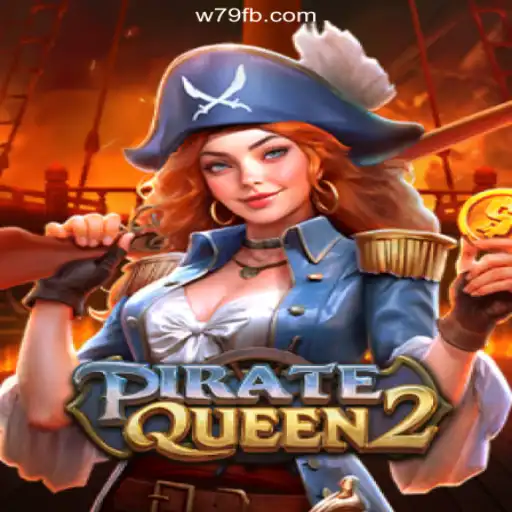 Sailing the High Seas with PirateQueen2: An In-depth Look
