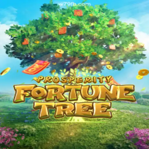 ProsperityFortuneTree: A Comprehensive Overview on W79.COM Platform