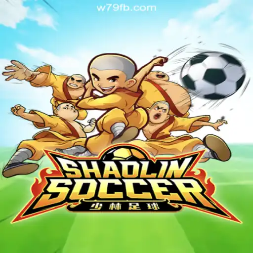 Shaolin Soccer Unleashed: Exploring the Thrills of the Game on W79.COM Platform