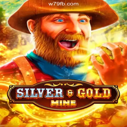 Exploring the World of SilverGold on W79.COM: The Premier Platform for Oficial Slots Brasil