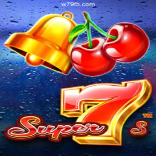 Exploring the Thrills of Super7s on the W79.COM Platform