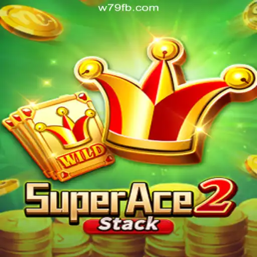 Dive into the World of SuperAce2: An Engaging Experience on W79.COM Platform
