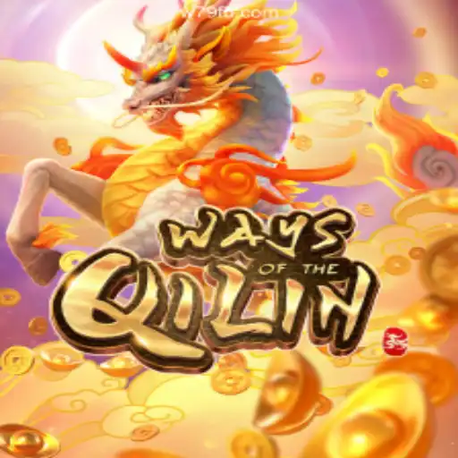Exploring the Mystical World of 'WaysoftheQilin' on W79.COM Platform-Oficial Slots Brasil #1