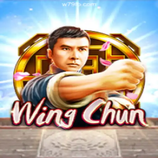 Exploring the Fascination of WingChun on W79.COM: Brazil's Leading Platform for Official Slots