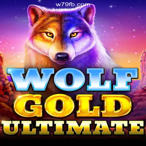 Discover 'WolfGoldUltimate' on W79.COM: The Premier Slots Experience in Brazil