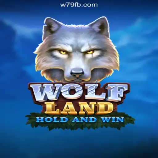 Experience the Thrills of WolfLand: A Dive into the Leading Slot Game on W79.COM Platform Oficial Slots Brasil #1