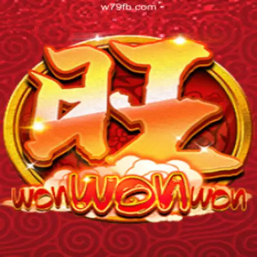 Exploring the Exciting World of WonWonWon: The Premier Slot Game Experience on W79.COM